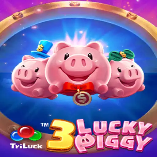 Explore o Jogo 3LUCKYPIGGY: O Melhor dos Jogos Online Brasileiros