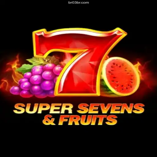 Exploring 7SuperSevensFruits: The Ultimate Brazilian Online Gaming Experience