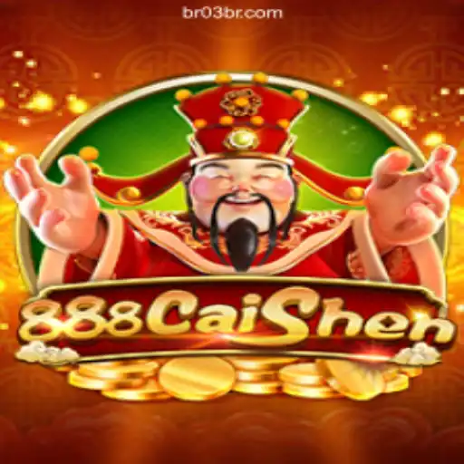 Exploring 888CaiShen: A Dive into the World of Online Brazilian Gaming