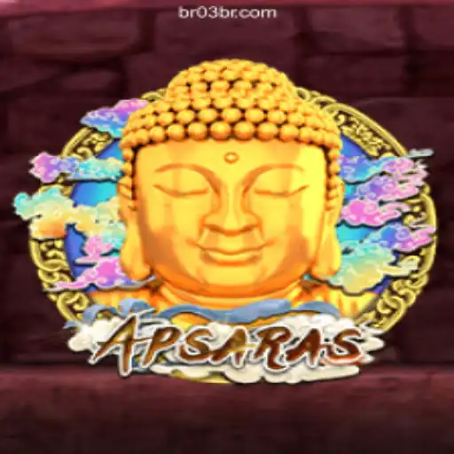 Apsaras: Mergulhe na Experiência Inovadora dos Jogos Online Brasileiros