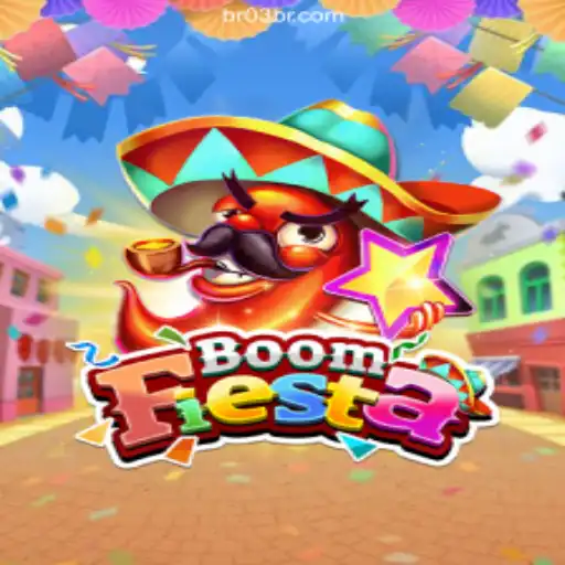 Exploring BoomFiesta: The Exciting World of Online Brazilian Games