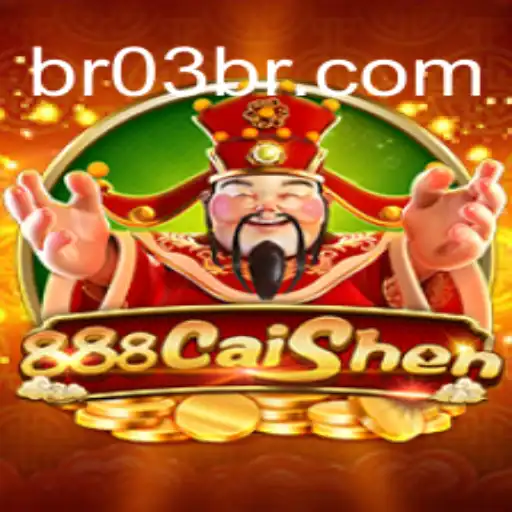 Exploring 888CaiShen: A Dive into the World of Online Brazilian Gaming