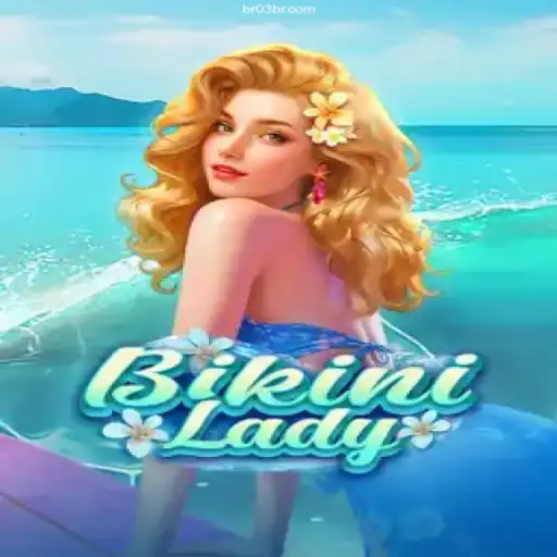 Discover the Exciting World of BikiniLady: Brazil's Premier Online Game