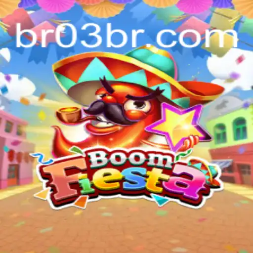 Exploring BoomFiesta: The Exciting World of Online Brazilian Games
