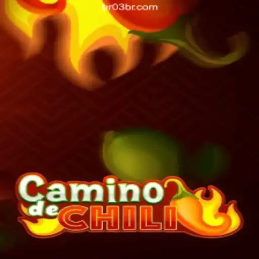 Exploring CaminodeChili: Discover the Best of Brazilian Online Games Today