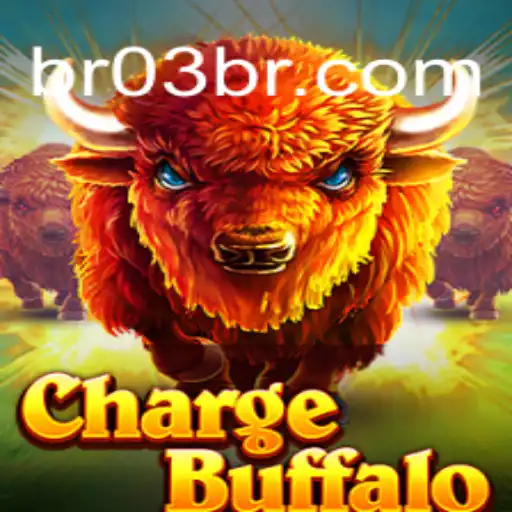 ChargeBuffalo: Descubra o Melhor dos Jogos Online Brasileiros Hoje Mesmo