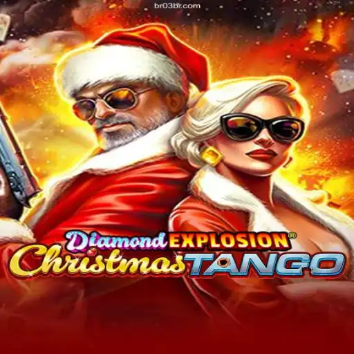 Explorando 'DiamondExplosionTango': Descubra o Melhor dos Jogos Online Brasileiros Hoje Mesmo