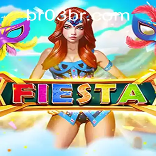 Fiesta: Descubra o Melhor dos Jogos Online Brasileiros Hoje Mesmo