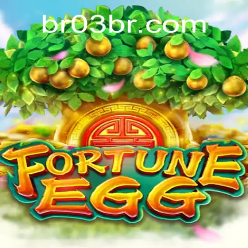 Discover FortuneEgg: The Thrilling New Online Game Taking Brazil by Storm