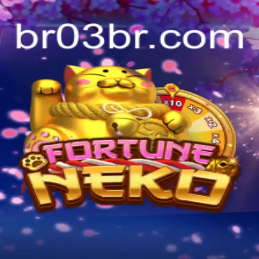 Explorando FortuneNeko: Um Jogo Online Brasileiro de Ponta