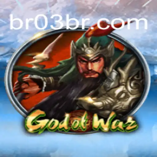Exploring God of War and Discovering the Best of Brazilian Online Games
