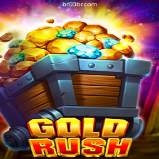 Exploring GoldRush: The Pinnacle of Online Brazilian Gaming