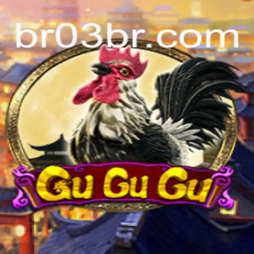 Exploring GuGuGu: Discover the Best of Brazilian Online Gaming Today