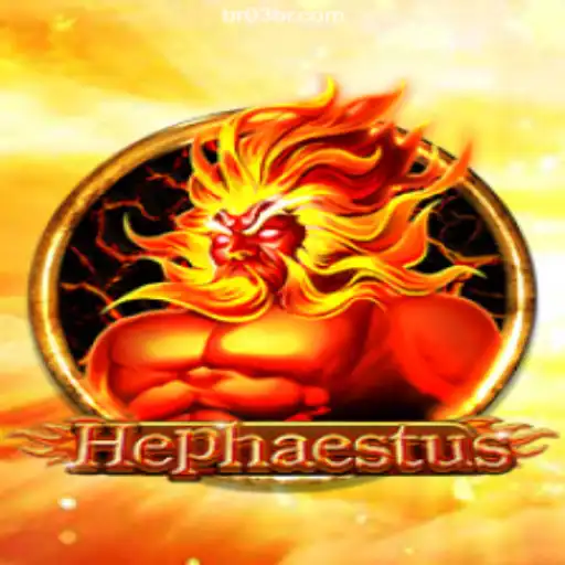 Discover the Thrills of Hephaestus: The Ultimate Brazilian Online Game Experience