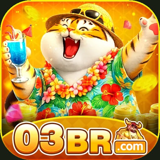 03br : Descubra o Melhor dos Jogos Online Brasileiros Hoje Mesmo♥️