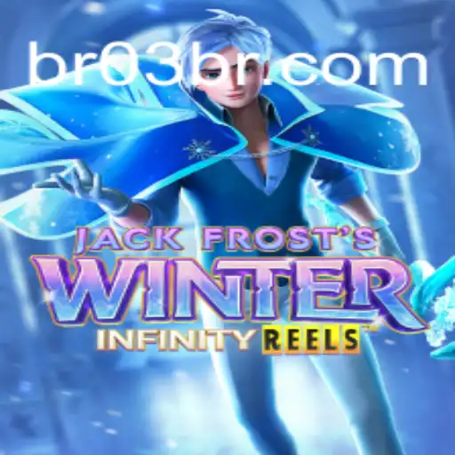 Descubra o Fascinante Mundo de JackFrostsWinter: Um Jogo Online de Inverno Brasileiro