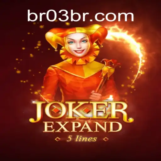 Explorando JokerExpand: O Melhor dos Jogos Online Brasileiros