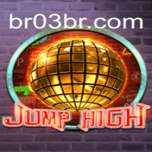 JumpHigh: Exploring Brazilian Online Games