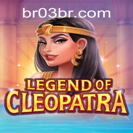 Unveiling the Mysteries of LegendOfCleopatra: Explore Brazilian Online Gaming