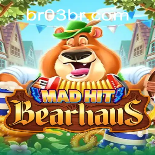 Exploring the Dynamic World of MadHitBearhaus: The Ultimate Online Gaming Experience