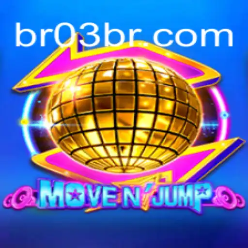 Exploring MovenJump: A Dive into One of Brazil's Best Online Games