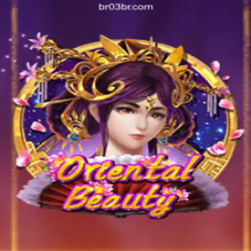 OrientalBeauty: A Deep Dive Into the Alluring World of Online Brazilian Gaming