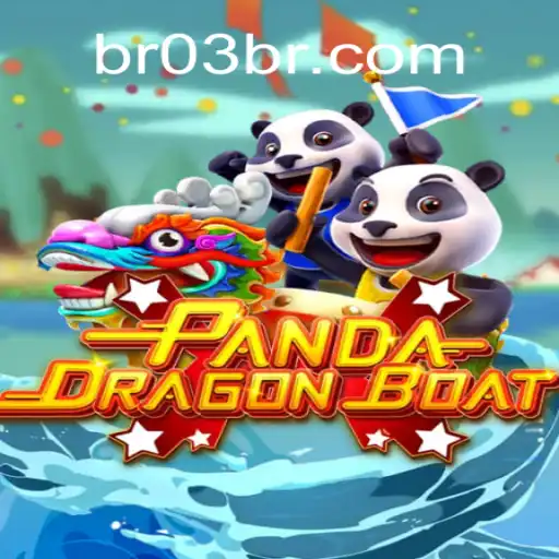 Descubra PANDADRAGONBOAT: O Melhor dos Jogos Online Brasileiros