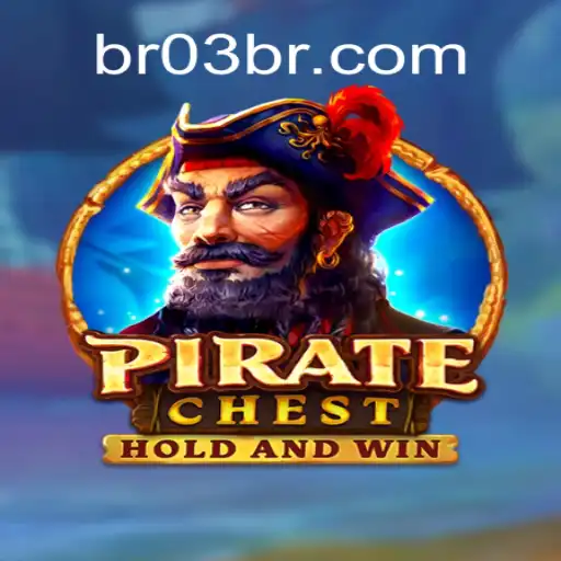 PirateChest: Descubra o Melhor dos Jogos Online Brasileiros Hoje Mesmo