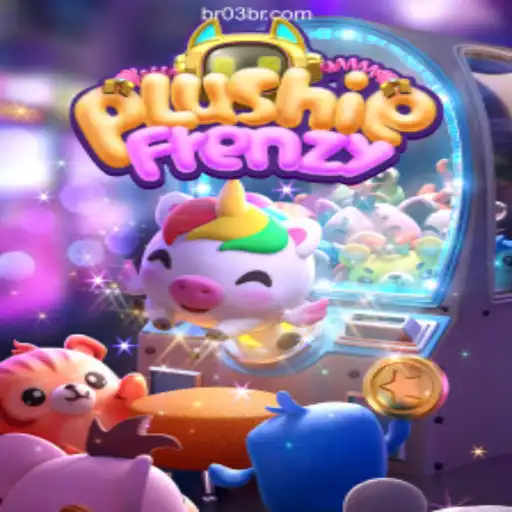 Exploring the Allure of PlushieFrenzy: The Enchanting Game Captivating Brazilian Players