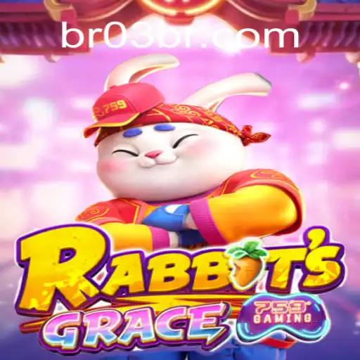 RabbitsGrace: Descubra o Melhor dos Jogos Online Brasileiros Hoje Mesmo