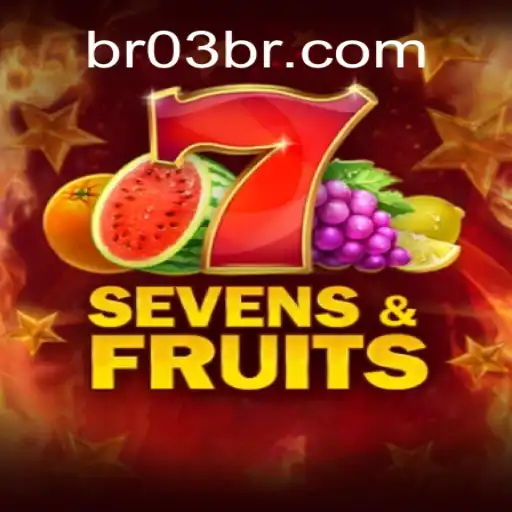 Explorando SevensFruits: O Melhor dos Jogos Online Brasileiros