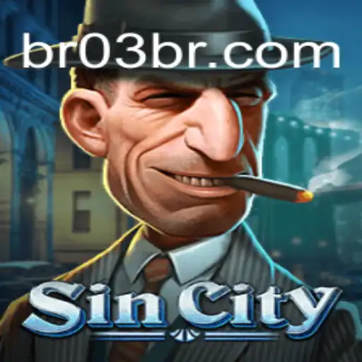 Experiencing the Thrills of SinCity: Descubra o Melhor dos Jogos Online Brasileiros Hoje Mesmo