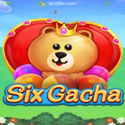 Exploring SixGacha: Descubra o Melhor dos Jogos Online Brasileiros Hoje Mesmo