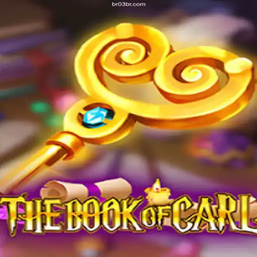 Exploring TheBookofCarl: Discover the Best of Brazilian Online Games Today