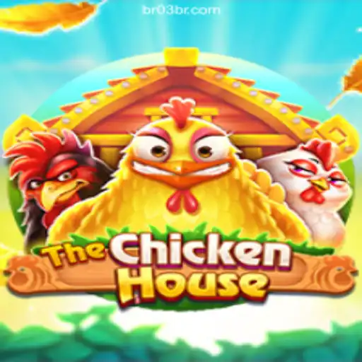 Explorando TheChickenHouse: Um Mergulho nos Jogos Online Brasileiros de Hoje