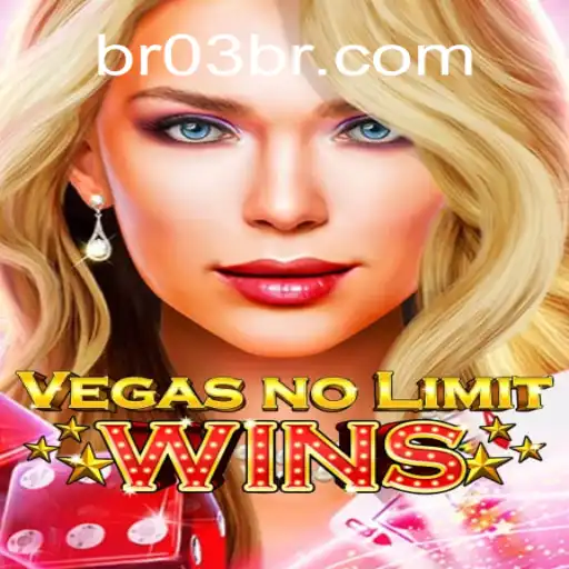 Explore o Mundo Empolgante de VegasNoLimitWins: Descubra o Melhor dos Jogos Online Brasileiros Hoje Mesmo