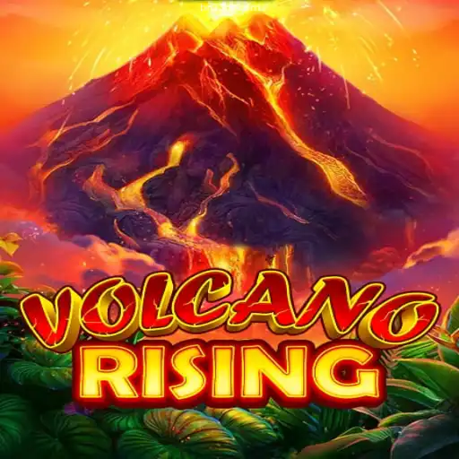 Exploring VolcanoRising: Discover the Best of Online Brazilian Games Today