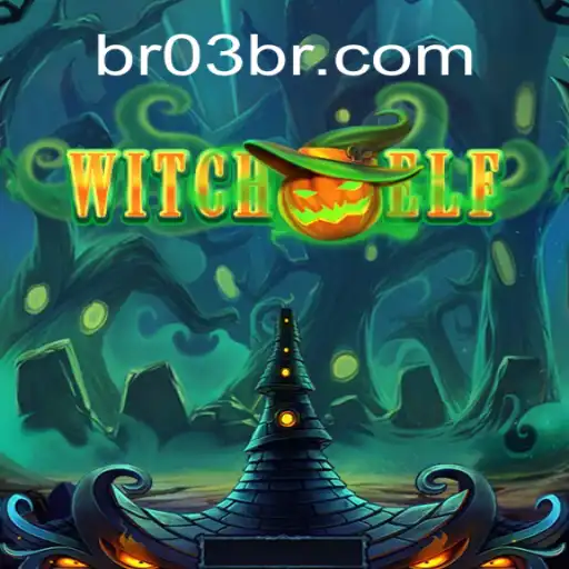 Exploring the Mystical World of WitchElf