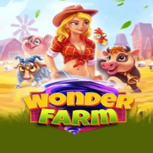 Unleash Your Creativity in WonderFarm: Discover the Best of Brazilian Online Games Today