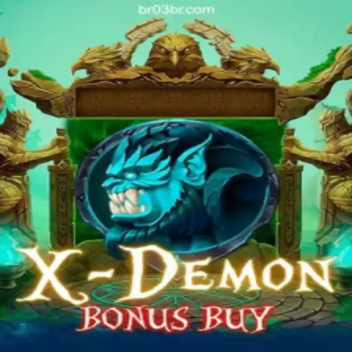 Explore XDemonBonusBuy: O Melhor dos Jogos Online Brasileiros Hoje Mesmo