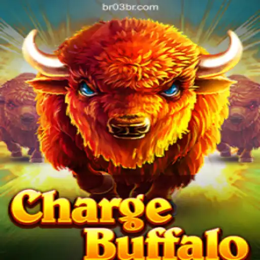 ChargeBuffalo: Descubra o Melhor dos Jogos Online Brasileiros Hoje Mesmo