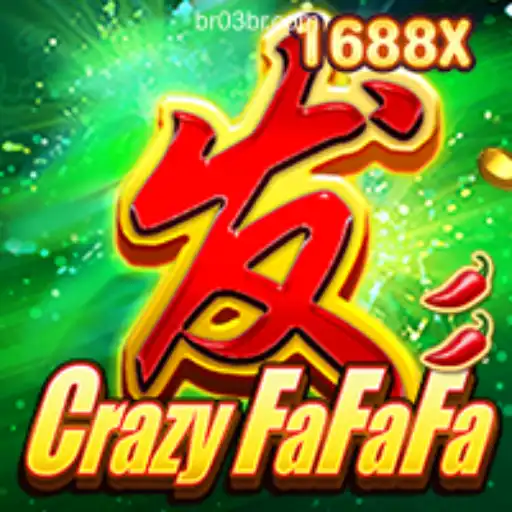 Explore the Thrilling World of CrazyFaFaFa: Your Ultimate Guide to Online Gaming in Brazil