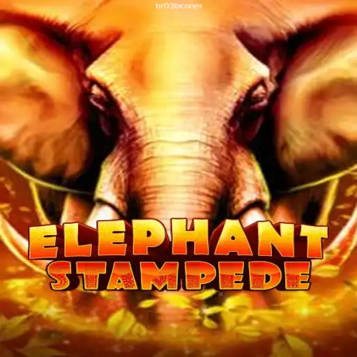 Explore ElephantStampede: The Thrill of Brazilian Online Gaming