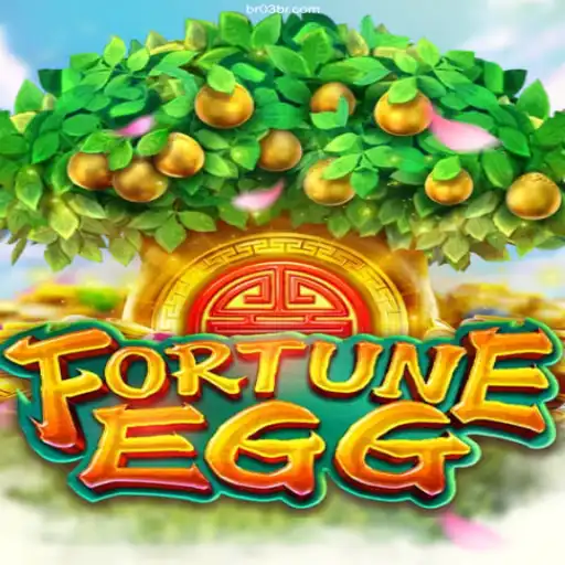 Discover FortuneEgg: The Thrilling New Online Game Taking Brazil by Storm