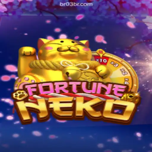 Explorando FortuneNeko: Um Jogo Online Brasileiro de Ponta