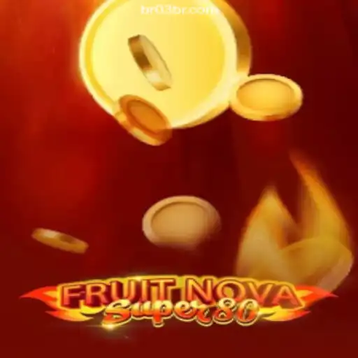Discover the World of FruitNovaSuper80: Top Online Game Experience in Brazil
