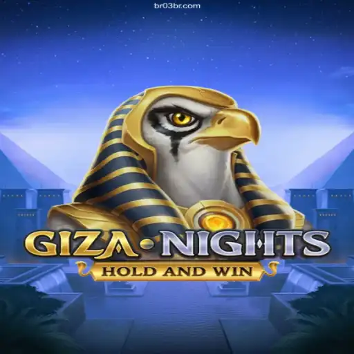 Exploring the Wonders of GizaNights: Discover the Best of Brazilian Online Games Today