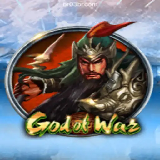Exploring God of War and Discovering the Best of Brazilian Online Games