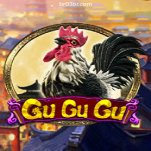 Exploring GuGuGu: Discover the Best of Brazilian Online Gaming Today