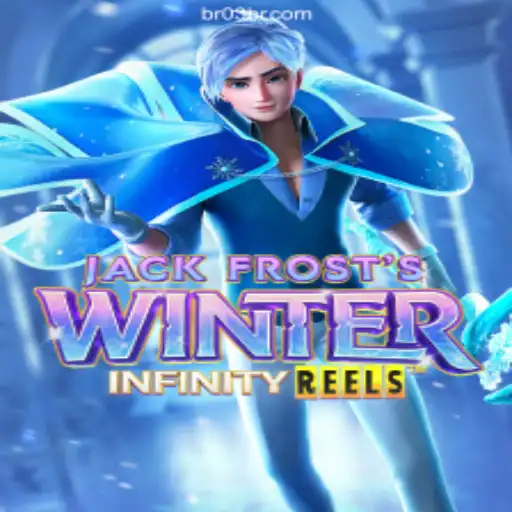 Descubra o Fascinante Mundo de JackFrostsWinter: Um Jogo Online de Inverno Brasileiro